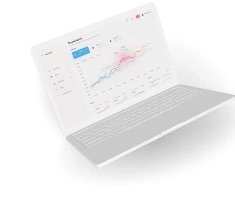 Immediate Denox - Adaptive Machine Learning