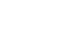 Immediate Denox - Demo Trading